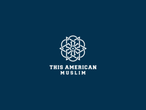 Logo Design by strobok for This American Muslim | Design: #10428277