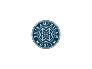 Logo Design by strobok for This American Muslim | Design: #10428310