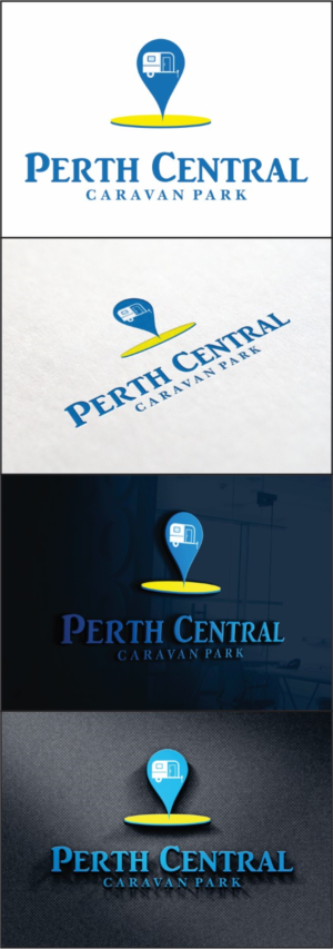 Logo Design by DG for this project | Design: #10293097