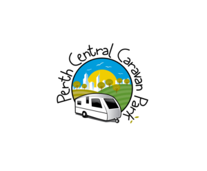 Logo Design by blue eye