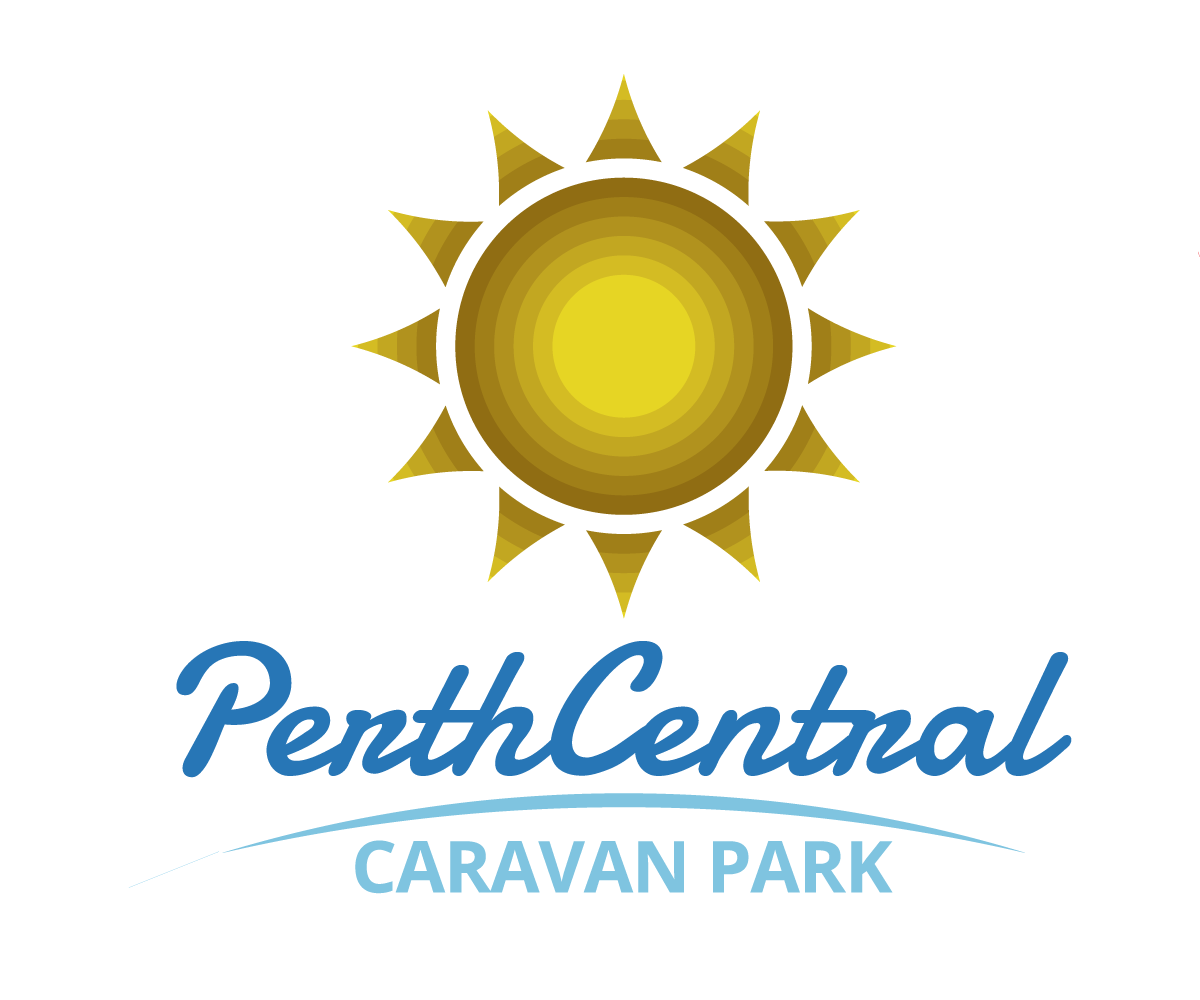 Logo Design by HR Design for this project | Design #10315013