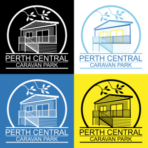 Logo Design by Darlise for this project | Design: #10255592