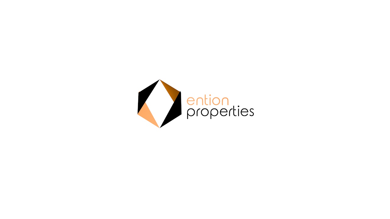 Logo Design by Mathias for this project | Design #10271366