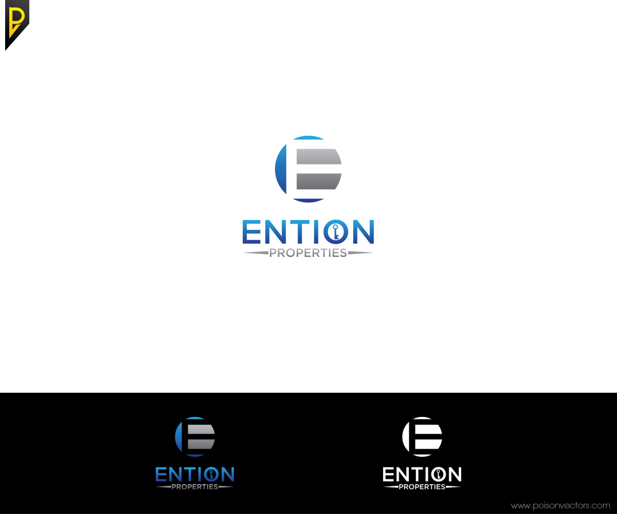 Logo Design by poisonvectors for this project | Design #10271214