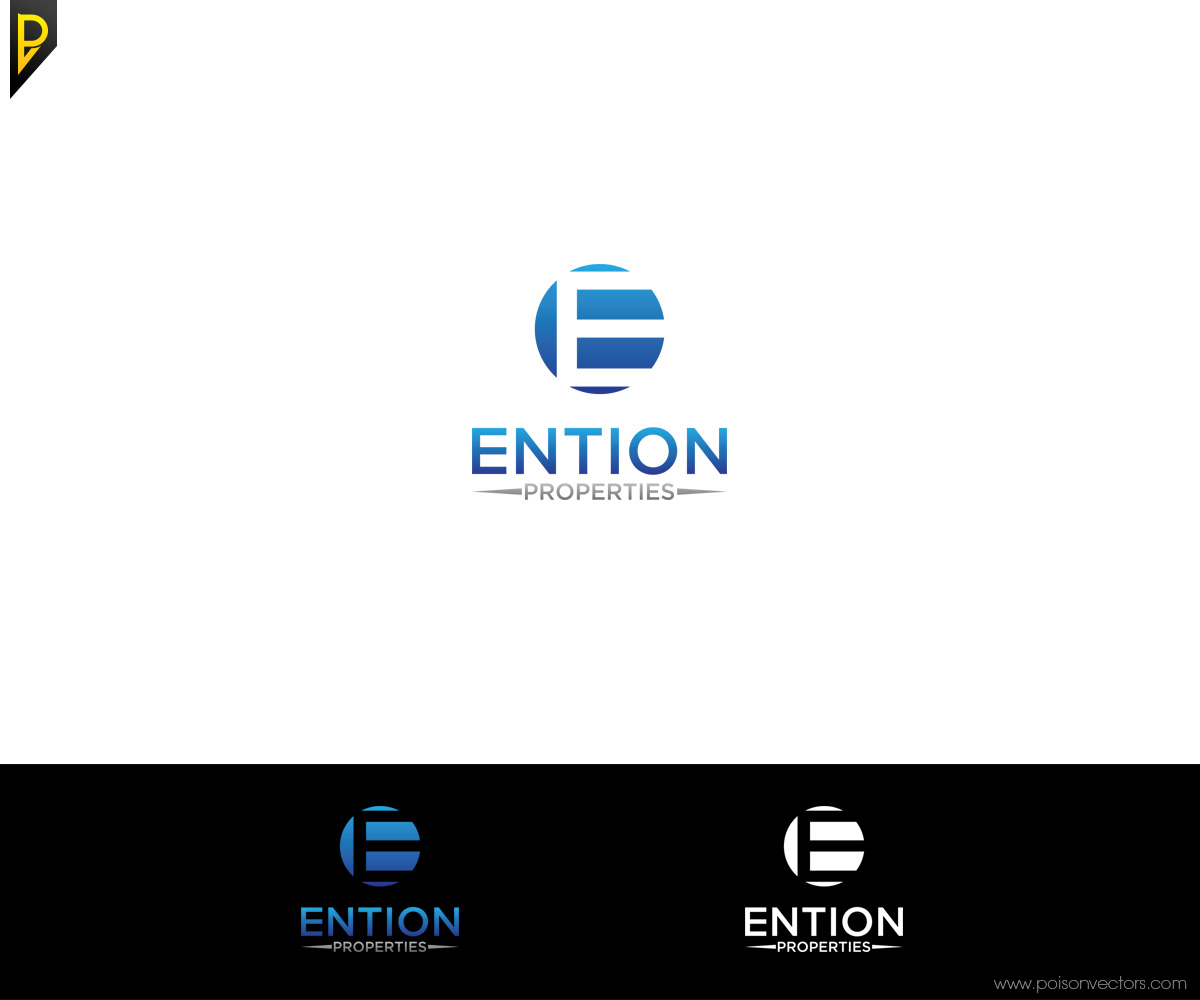 Diseño de Logo por poisonvectors para este proyecto | Diseño #10271216