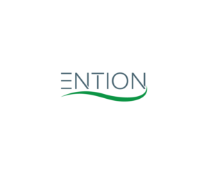 Logo Design by meygekon for this project | Design: #10272518