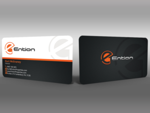 Logo Design by Hardcore Design for this project | Design #10273914