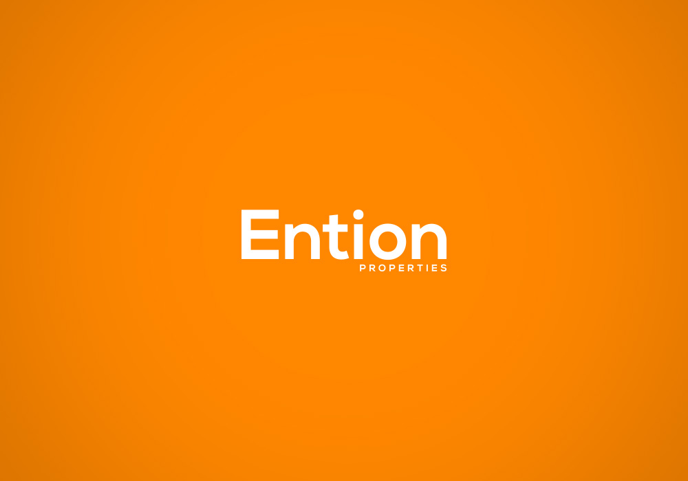 Design de Logo par FAMous_Designs pour ce projet | Design #10222133