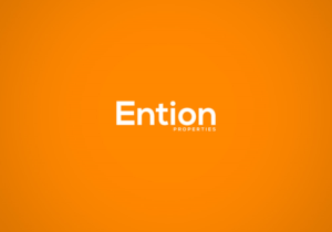 Logo Design by FAMous_Designs for this project | Design: #10222133