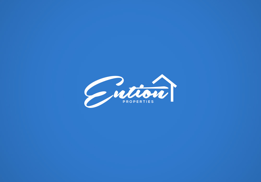 Logo Design by FAMous_Designs for this project | Design #10222135