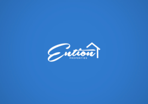 Logo Design by FAMous_Designs for this project | Design: #10222135
