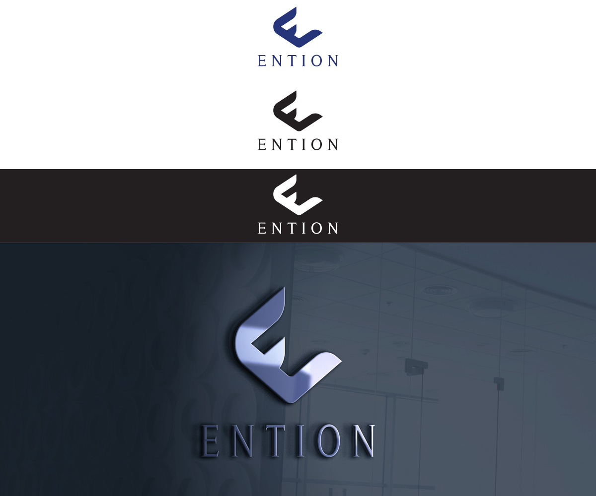 Logo Design by CHAN GRFX for this project | Design #10272334