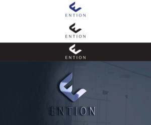 Logo Design by shanong for this project | Design #10272334