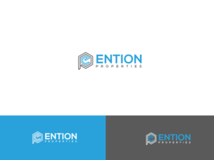 Logo Design by Atec for this project | Design: #10226105