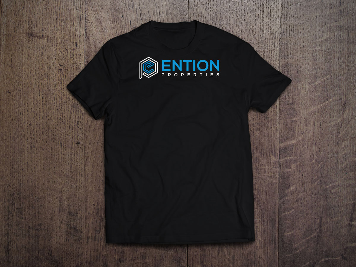 Logo Design by Atec for this project | Design #10226126