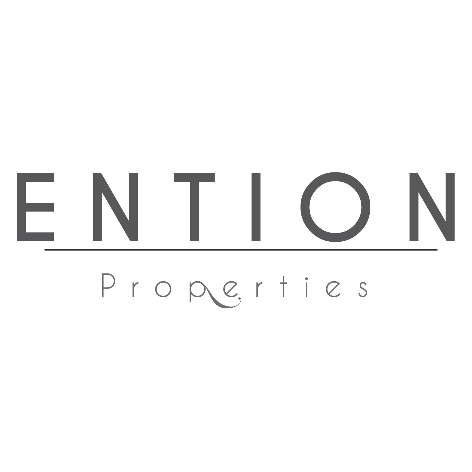 Logo Design by regzie for this project | Design #10257967