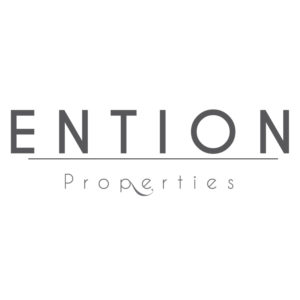 Logo Design by regzie for this project | Design: #10257967