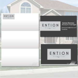 Logo Design by regzie for this project | Design: #10258041