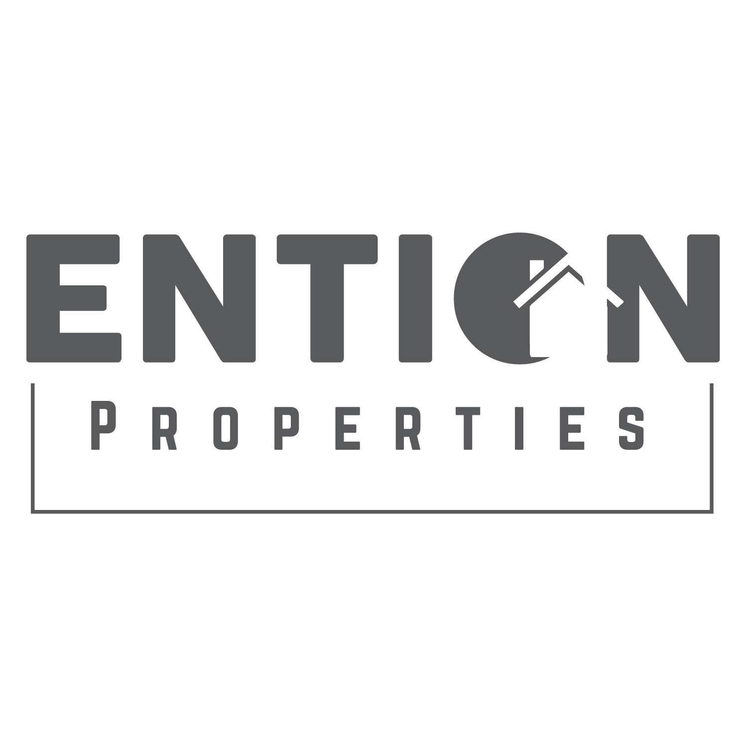 Logo Design by regzie for this project | Design #10267824