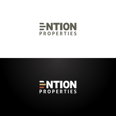 Logo Design by DoMadic for this project | Design #10271891