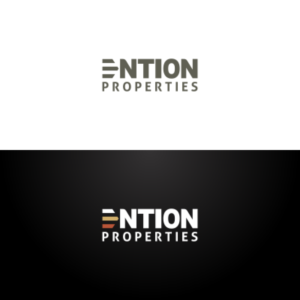 Logo Design by DoMadic for this project | Design: #10271891