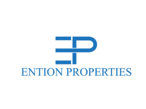 Logo Design by Mehedi Hasan ™ for this project | Design: #10224222