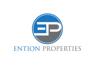 Logo Design by Mehedi Hasan ™ for this project | Design: #10224223