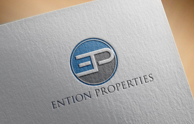 Diseño de Logo por Mehedi Hasan ™ para este proyecto | Diseño #10224228