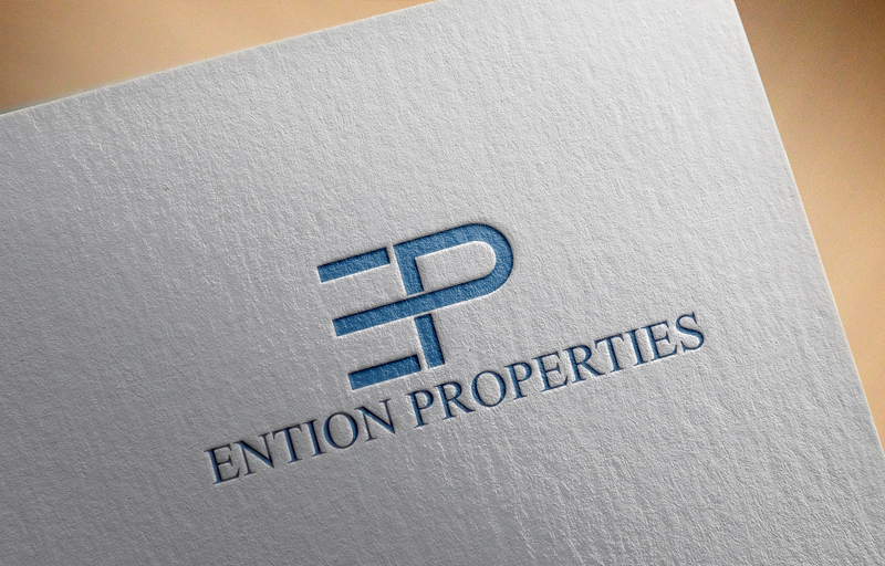 Logo Design by Mehedi Hasan ™ for this project | Design #10224232