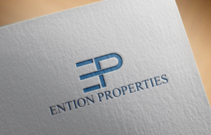 Logo Design by Mehedi Hasan ™ for this project | Design: #10224232