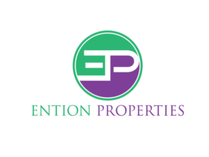 Logo Design by Mehedi Hasan ™ for this project | Design: #10259539