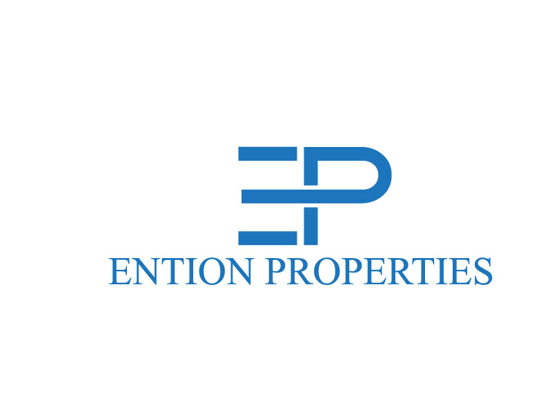 Diseño de Logo por Mehedi Hasan ™ para este proyecto | Diseño #10260035