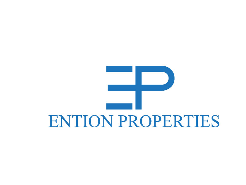 Diseño de Logo por Mehedi Hasan ™ para este proyecto | Diseño #10260051