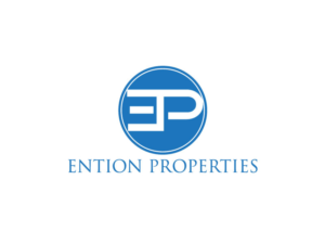 Logo Design by Mehedi Hasan ™ for this project | Design: #10260143