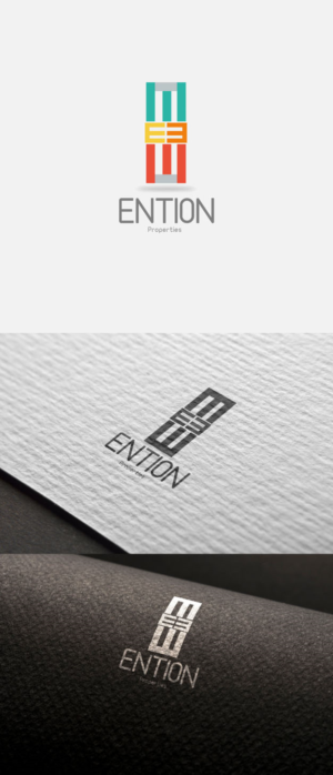 Logo Design by Skatoosh for this project | Design: #10283026