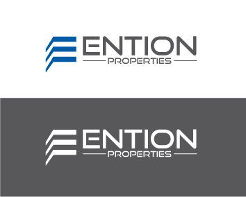 Logo Design by colour splash for this project | Design: #10273524
