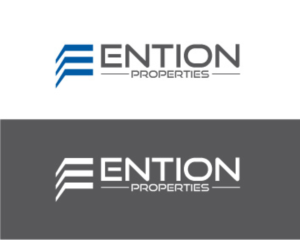 Logo Design by colour splash