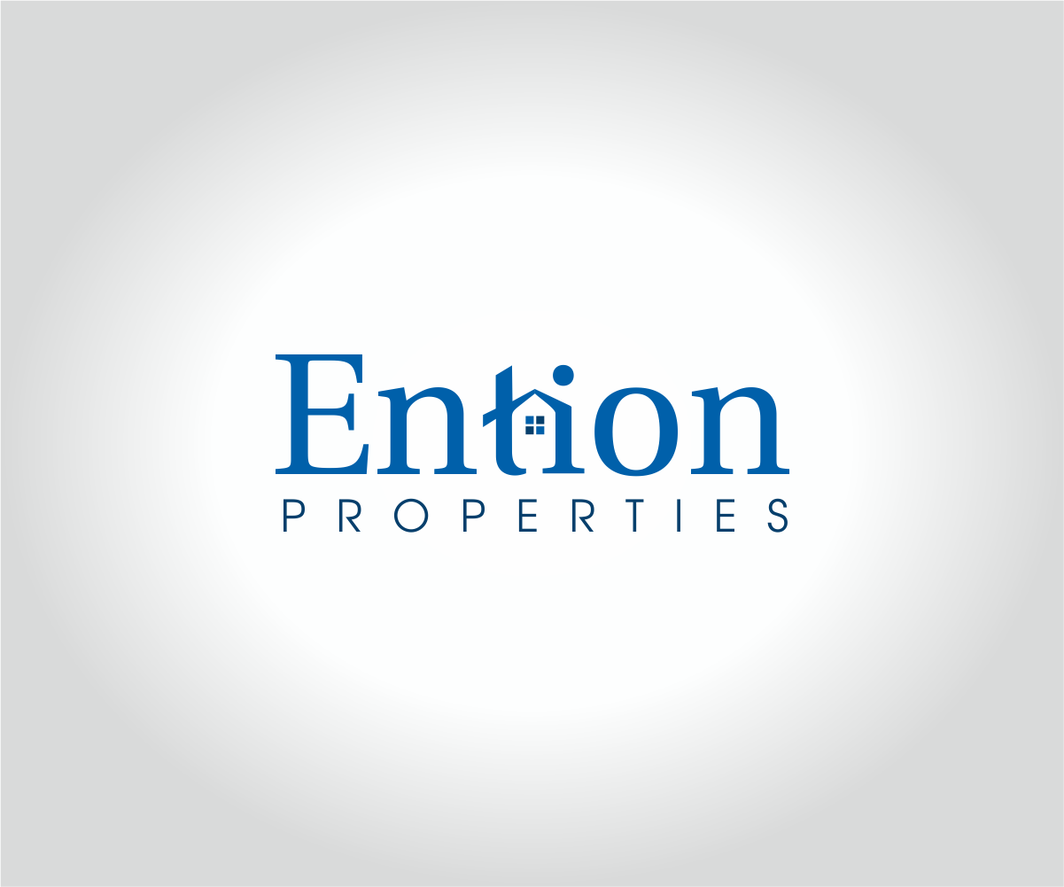 Logo Design by Creative™ for this project | Design #10223212