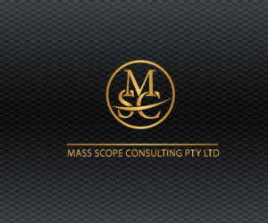 Logo Design by Aeidan