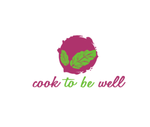 Logo Design by Falguni for this project | Design: #10401333
