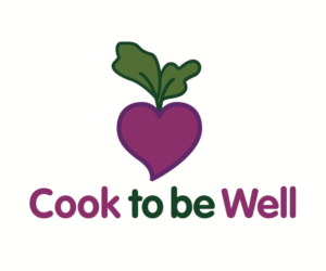 Logo Design by Big Bee for this project | Design #10402931