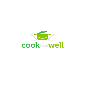 Logo Design by Spektron Designs for this project | Design: #10401525