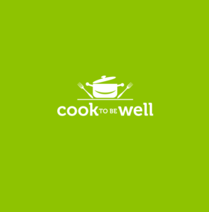 Logo Design by Spektron Designs for this project | Design: #10401526
