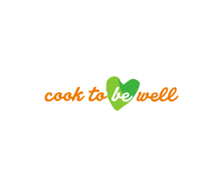Logo Design by SUNEEEEEL for this project | Design: #10397959