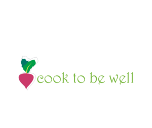 Logo Design by SUNEEEEEL for this project | Design: #10398032