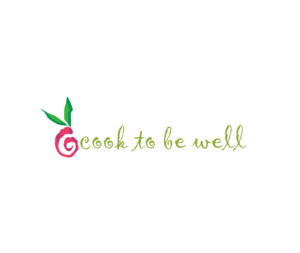 Logo Design by SUNEEEEEL for this project | Design: #10398258