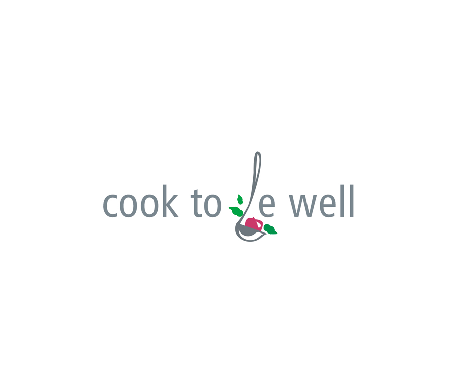 Logo-Design von SUNEEEEEL für dieses Projekt | Design #10398263