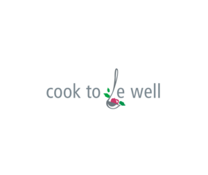 Logo Design by SUNEEEEEL for this project | Design: #10398263
