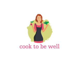 Logo Design by SUNEEEEEL for this project | Design: #10402057