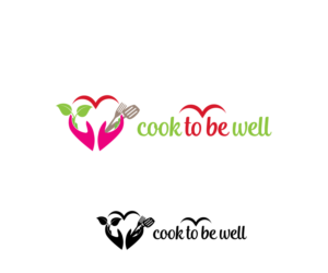 Logo Design by OnlineDesign